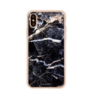 The Casery - Lightning iPhone Case
