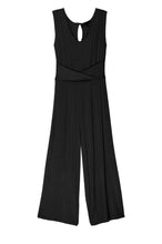 Load image into Gallery viewer, Amelie Knit Jumpsuit