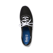 Load image into Gallery viewer, Keds Champion Sneaker - More Colors Available