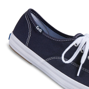 Keds Champion Sneaker - More Colors Available