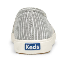 Load image into Gallery viewer, Keds Clipper Slip On Sneakers - More Colors Available