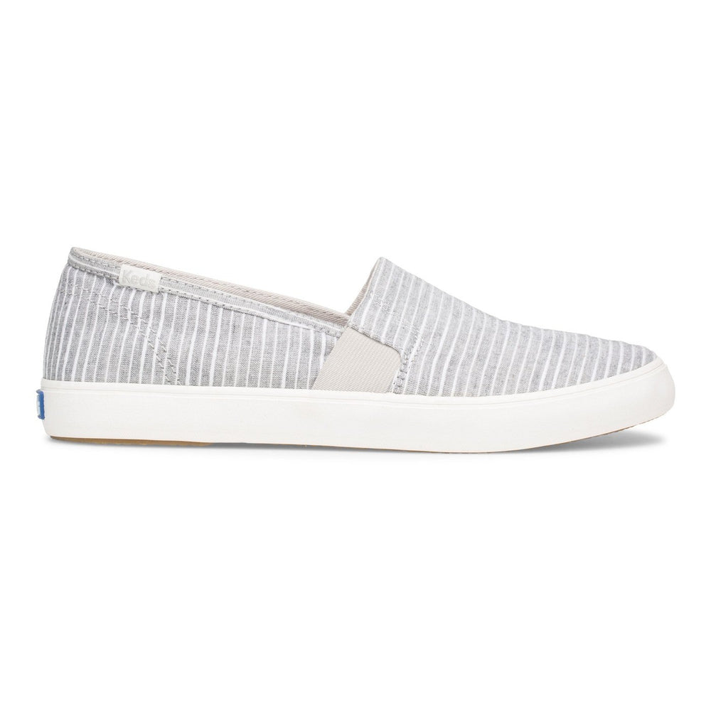 Keds Clipper Slip On Sneakers - More Colors Available – Revival Clothiers