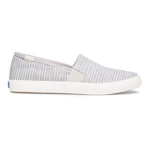 Keds Clipper Slip On Sneakers - More Colors Available