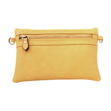 Load image into Gallery viewer, New Kate Crossbody Clutch