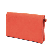 Load image into Gallery viewer, New Kate Crossbody Clutch
