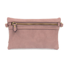 Load image into Gallery viewer, New Kate Crossbody Clutch