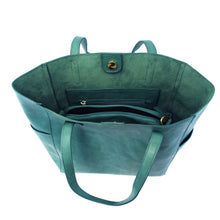 Load image into Gallery viewer, North South Bella Tote